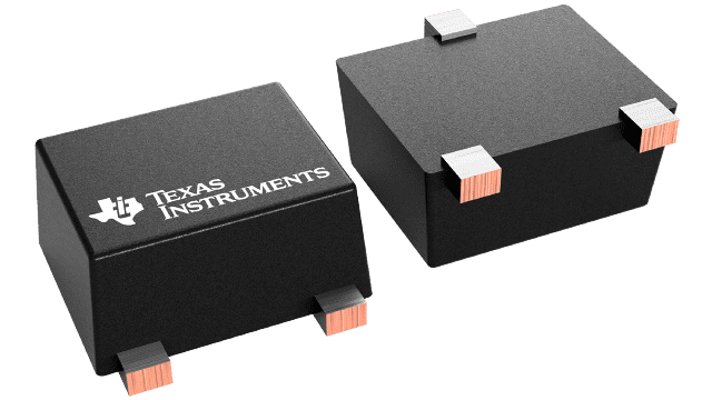 TPD2EUSB30DRTR