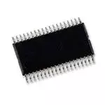 XMC1301T038X0064ABXUMA2