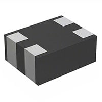 DLM11GN601SD2D