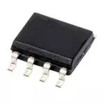 ADP2303ARDZ-5.0-R7