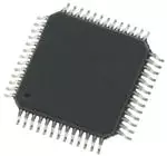 ADUC842BSZ62-5