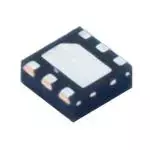 TLV75901PDRVT