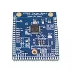NAE-CW308T-STM32F4HWAUTO