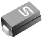 SMAJ350CA R2