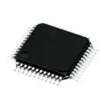 LM5170PHPR