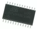 ATF22V10C-10SU