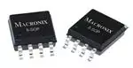 MX25L6473EM2I-10G-T