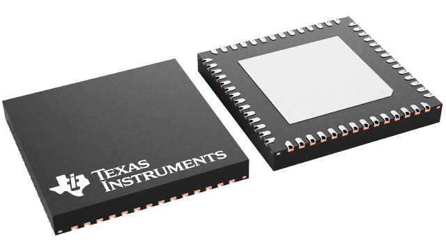 TPS65311QRVJRQ1