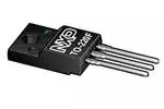 BT151X-800R/DG,127