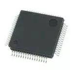 MC68HC908MR32CFU
