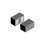 VCUT10G1-SD0HG4-08