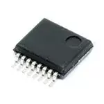 MAX3221MDBREP
