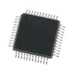 STM32G431C6T6