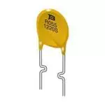 MF-R400