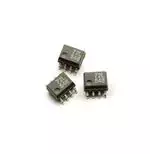 ACPL-072L-560E