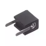 6050