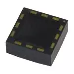 ADXL367BCCZ-RL7