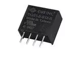 DQS1-24-S12-S