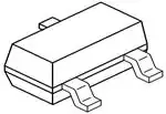 BB 844 E6327