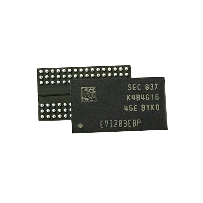 K4B4G1646E-BYK0