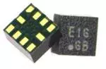 MC3635