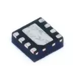 TPS259541DSGR