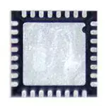 ADXL313WACPZ-RL7