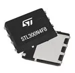 STL300N4F8