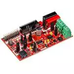 LITELDOSBCV33BOARDTOBO1