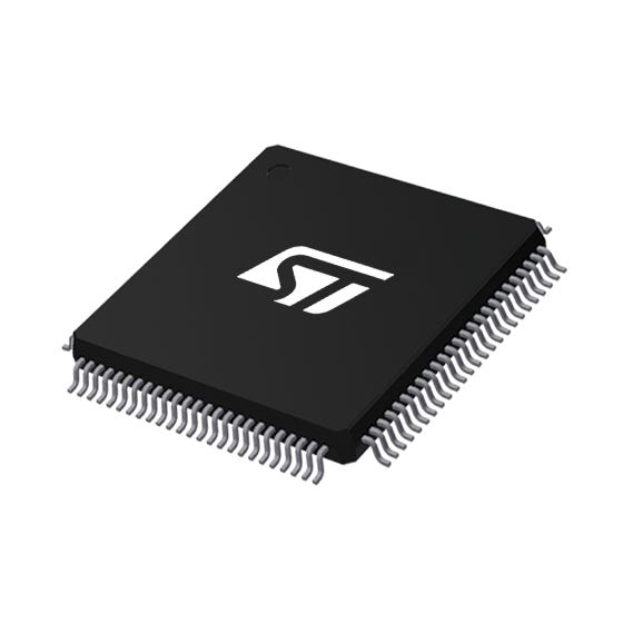STM32H573VIT6