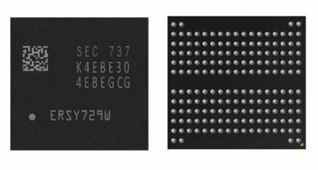 K4EBE304ED-EGCG