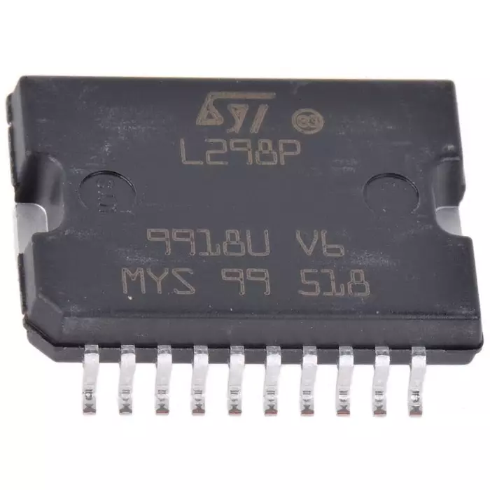 L298P013TR
