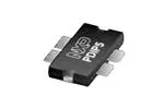MRFE6VP5150NR1