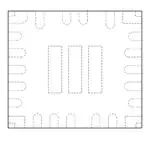 TPS55288RPMR