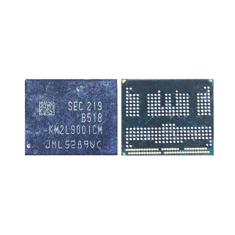 KM2L9001CM-B518