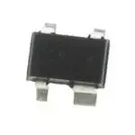 MCH4020-TL-H