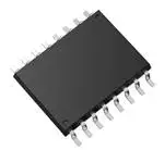 TLP291-4(V4GBTPE