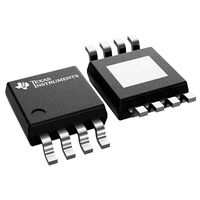 TPS92611QDGNRQ1