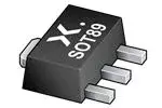 BCX54-16,135