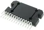 TDA7850A