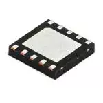 AD7171BCPZ-500RL7