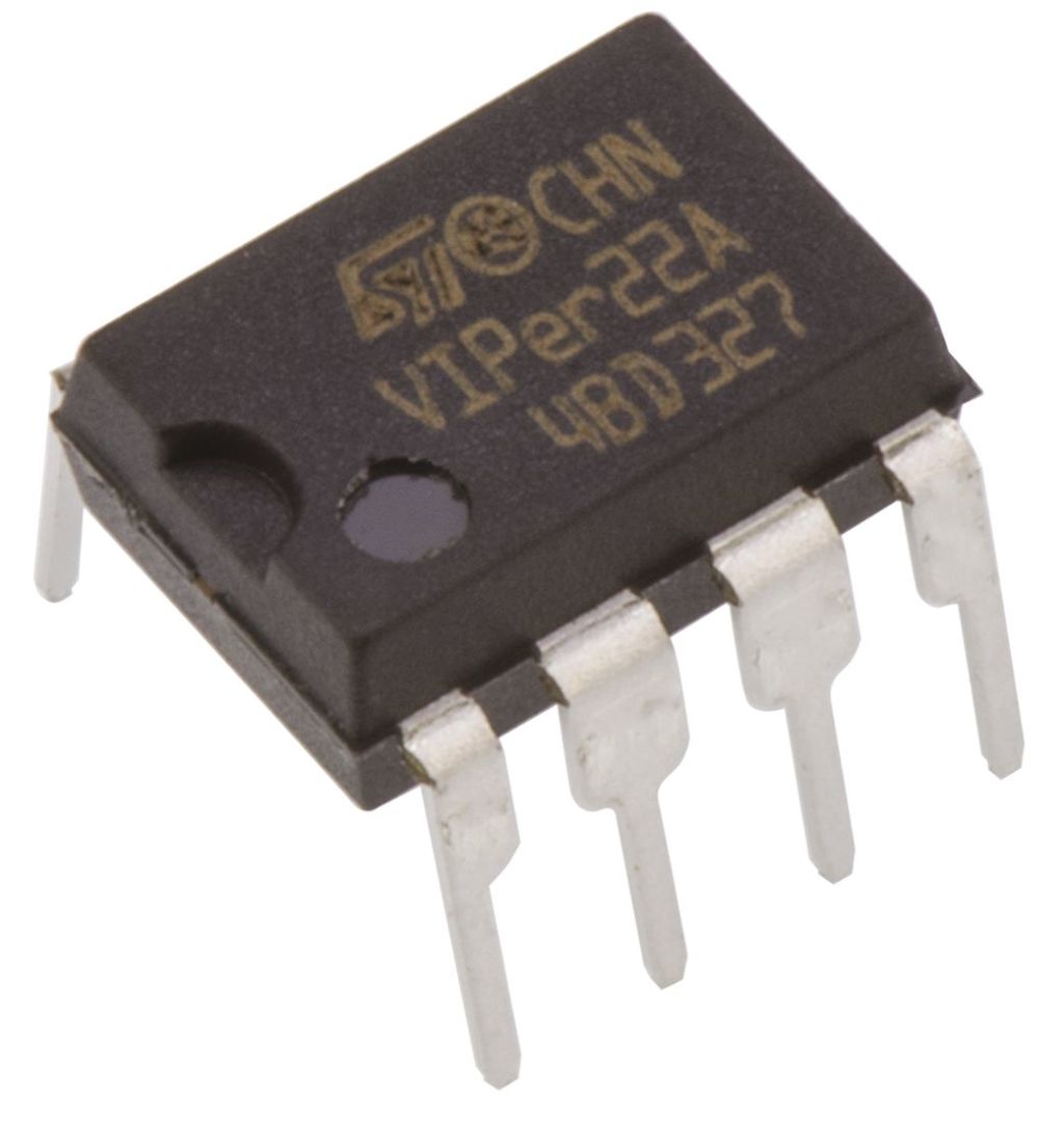 VIPER22ADIP