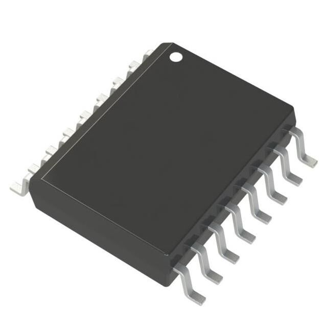 MX25L25645GMI-08G - ООО \"Диапазон\" MX25L25645GMI-08G