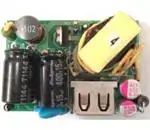 REF15WCE1K0ADAPTERTOBO1