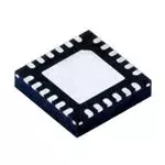 DRV8434SRGER