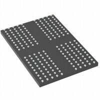 MT53E256M32D2DS-053AAT:B