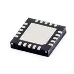 LTC4558EUD#PBF