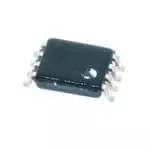 SN74LVC2G132DCUR