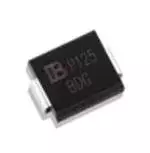 MSMBJ30AE3/TR