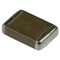 GA343DR7GD472KW01L - ООО \"Диапазон\" GA343DR7GD472KW01L